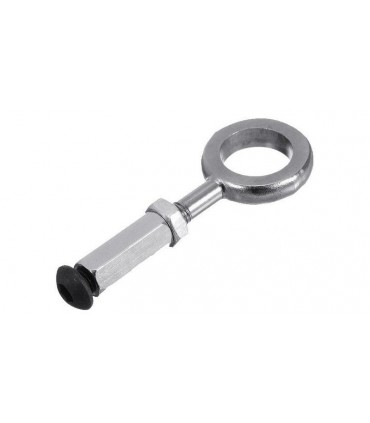 Винтовой фиксатор вала для Xiaomi M365 и 1S (19541)