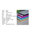 Powerbank slim павербанк тонкий Mi голубой 5V 1A 4000mAh (15698) Powerbank slim павербанк тонкий Mi голубой 5V 1A 4000mAh (15698)