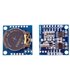 Часы реального времени DS1307 Arduino AVR Pic (10547)