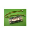 Универсальный LCD инвертор 4pin 10-29V 15-22inch (10725) Универсальный LCD инвертор 4pin 10-29V 15-22inch (10725)