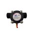 Счетчик расхода воды 1-30 л/мин YF-S201 Flow Sensor Arduino (12698)