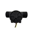 Счетчик расхода воды 1-30 л/мин YF-S201 Flow Sensor Arduino (12698)