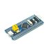 Системная плата микроконтроллер STM32F030C8T6 STM32 ARM (17628)