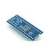 Системная плата микроконтроллер STM32F030C8T6 STM32 ARM (17628)
