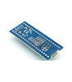 Системная плата микроконтроллер STM32F030C8T6 STM32 ARM (17628) Системная плата микроконтроллер STM32F030C8T6 STM32 ARM (17628)