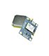 Приёмник GPS глонасс GY-NEO8M с активной антенной и USB Neo 8M (17539)