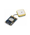 Приёмник GPS GY-NEO7M с активной антенной Neo 7M (17534)