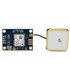 Приёмник GPS GY-NEO7M с активной антенной Neo 7M (17534)