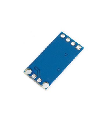 Модуль преобразователя уровней CAN-BUS на TJA1050 (17547)