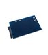 Модуль TF-карта GPD2846A MP3-декодер плата 2Вт модуль усилителя для Arduino (17574)