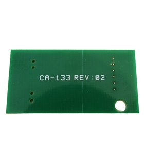 Драйвер подсветки ламп монитора in 12-18V out 9.6V 40*20мм (18503) Драйвер подсветки ламп монитора in 12-18V out 9.6V 40*20мм (18503)