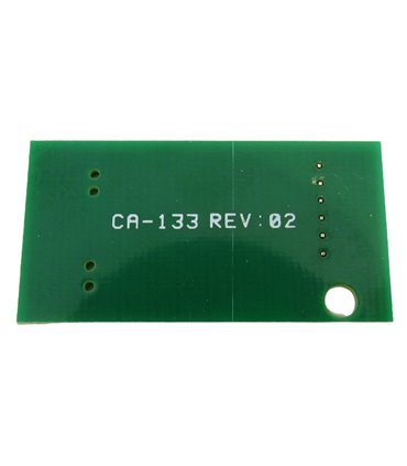 Драйвер подсветки ламп монитора in 12-18V out 9.6V 40*20мм (18503)