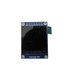 Дисплей цветной экран HD SPI OLED ST7735 1.3 дюймов (17935)