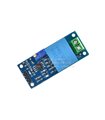 Датчик тока переменного напряжения ZMPT101B-Modul 195-250VAC (18623) Датчик тока переменного напряжения ZMPT101B-Modul 195-250VAC (18623)
