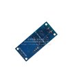 Датчик тока переменного напряжения ZMPT101B-Modul 195-250VAC (18623) Датчик тока переменного напряжения ZMPT101B-Modul 195-250VAC (18623)