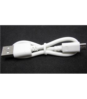 Power Bank павербанк 1*18650 с фонариком LED 3W золотой (15477)