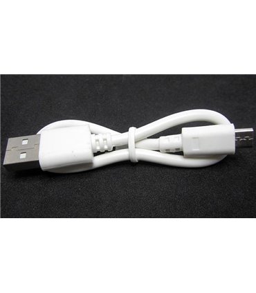 Power Bank павербанк 1*18650 с фонариком LED 3W золотой (15477)