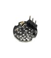 Датчик движения SR602 пироэлектрический инфракрасный сенсорный Arduino (17251) Датчик движения SR602 пироэлектрический инфракрасный сенсорный Arduino (17251)