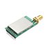 Беспроводной радиомодуль с усилителем Lora AS32TTL SX1278 SX1278 433MHz (16400)