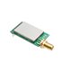 Беспроводной радиомодуль с усилителем Lora AS32TTL SX1278 SX1278 433MHz (16400)