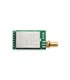 Беспроводной радиомодуль с усилителем Lora AS32TTL SX1278 SX1278 433MHz (16400)