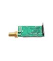 Беспроводной радиомодуль с усилителем Lora AS32TTL SX1278 SX1278 433MHz (16400) Беспроводной радиомодуль с усилителем Lora AS32TTL SX1278 SX1278 433MHz (16400)