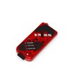 Программатор эмулятор комплект программиста Microchip Technology PICKIT 3.5 PIC KIT 3.5 (18170)