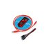 Программатор эмулятор комплект программиста Microchip Technology PICKIT 3.5 PIC KIT 3.5 (18170)