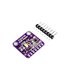 Модуль макетной платы RGB с датчиком цвета TCS34725 Arduino (17250)