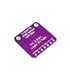 Модуль макетной платы RGB с датчиком цвета TCS34725 Arduino (17250)