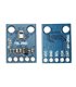 Модуль интенсивности света TSL2561 GY-2561 для Arduino (15748)