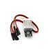 Модуль датчика температуры и влажности DHT22 Arduino (15959)