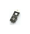 Модуль датчика температуры и влажности DHT22 Arduino (15959) Модуль датчика температуры и влажности DHT22 Arduino (15959)