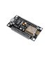 Модуль Wi-Fi ESP NodeMCU V3 ESP8266 CH340 Arduino версия ESP12E (15916)