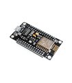 Модуль Wi-Fi ESP NodeMCU V3 ESP8266 CH340 Arduino версия ESP12E (15916)