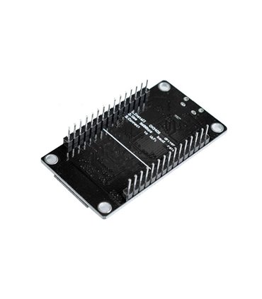 Модуль Wi-Fi ESP NodeMCU V3 ESP8266 CH340 Arduino версия ESP12E (15916)