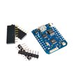 Модуль Wemos D1 mini PRO NodeMcu Lua wifi ESP8266 (16252)
