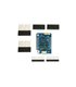 Модуль mini D1 PRO NodeMcu Lua wifi ESP8266 Wemos (16399)
