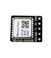 Модуль GPS Beidou ATGM336H без антенны заменяет NEO-M8N (18617)