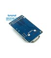 Модуль CH376S модуль поддержки USB накопителей для Arduino (17931)
