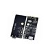Модуль Bluetooth 4.2 MP3 аудио приемник BLE M38 (17245)