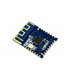Модуль Bluetooth 5.0 JDY-23 BLE5.0 CC2541 (16842)