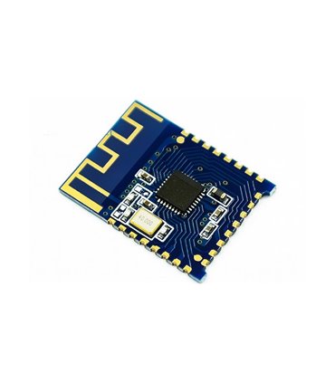 Модуль Bluetooth 5.0 JDY-23 BLE5.0 CC2541 (16842)