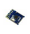 Модуль Bluetooth 5.0 JDY-23 BLE5.0 CC2541 (16842)