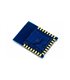 Модуль Bluetooth 5.0 JDY-23 BLE5.0 CC2541 (16842)