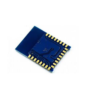 Модуль Bluetooth 5.0 JDY-23 BLE5.0 CC2541 (16842)
