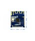 Модуль Bluetooth 5.0 JDY-23 BLE5.0 CC2541 (16842)