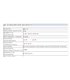 Модуль Bluetooth 5.0 JDY-23 BLE5.0 CC2541 (16842)