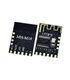 Модуль Bluetooth 4.2 MP3 аудио приемник BLE M18 (17243)