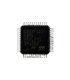 Микроконтроллер GD32F103C8T6 32-Бит Cortex-M3 LQFP-48 (18368)